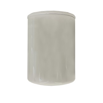 Cartouche de filtration 45L/Min par carton de 12