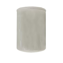 Cartouche de filtration 45L/Min par carton de 12