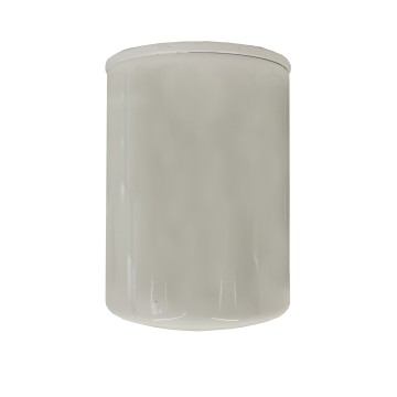 Cartouche de filtration 45L/Min par carton de 12