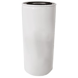 Cartouche de filtration 96L/Min par carton de 12