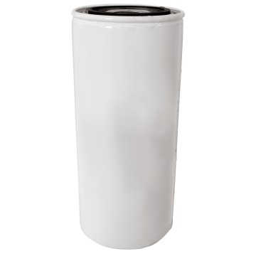 Cartouche de filtration 96L/Min par carton de 12