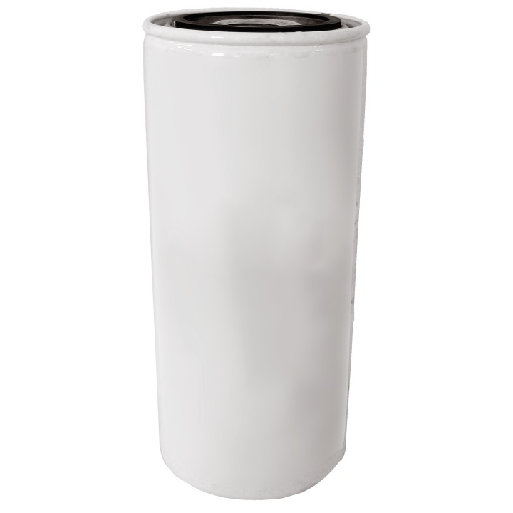 Cartouche de filtration 96L/Min par carton de 12