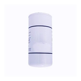 Cartouche de filtration 150L/Min par carton de 12