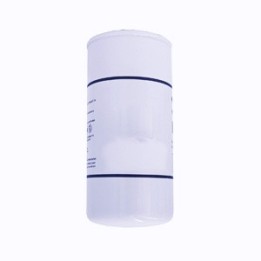 Cartouche de filtration 150L/Min par carton de 12