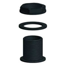 Kit de connexion pour cuves 2 x 2''+ 3/4''