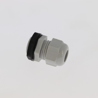 Presse etoupe plastique iso 20
