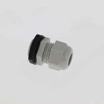 Presse etoupe plastique iso 20