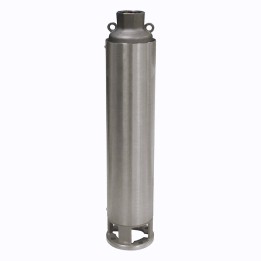 Hydraulique de forage 100l/min pour moteur 1.5kw 1''1/4