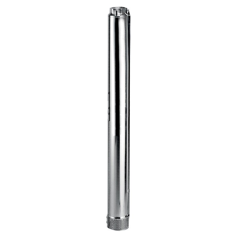 Hydraulique de forage 260l/min 4'' pour moteur 3,7kw