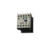 Mini contacteur 5,7kw ac3 + 1nf 230v 50/60hz