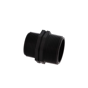 Mamelon reducteur mm 1''1/2 x 1''1/4