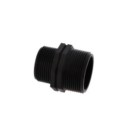 Mamelon reducteur mm 1''1/2 x 1''1/4