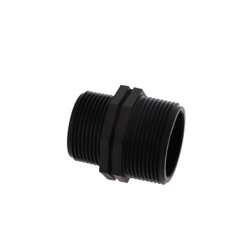 Mamelon reducteur mm 1''1/2 x 1''1/4