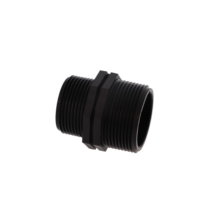 Mamelon reducteur mm 1''1/2 x 1''1/4