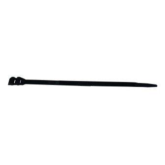 Collier colson 9x357 pour serrage 2''