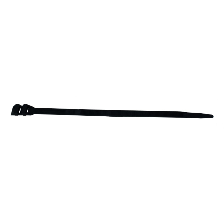 Collier colson 9x357 pour serrage 2''