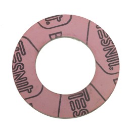 Joint de bride dn 65