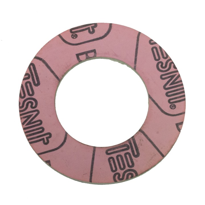 Joint de bride dn 65