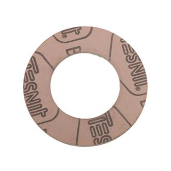 Joint de bride dn 100