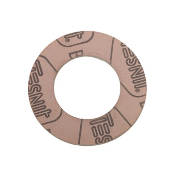 Joint de bride dn 100