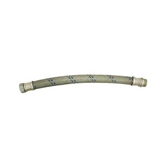 Flexible tresse coude 600m