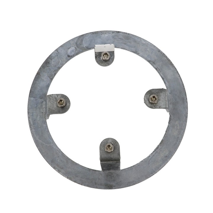 Socle d.320x80xd.160 pourpompe at ou vt 80