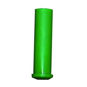 Sonde bleu masse pour coffret manque d'eau