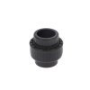 Raccord union pvc bod ff 32