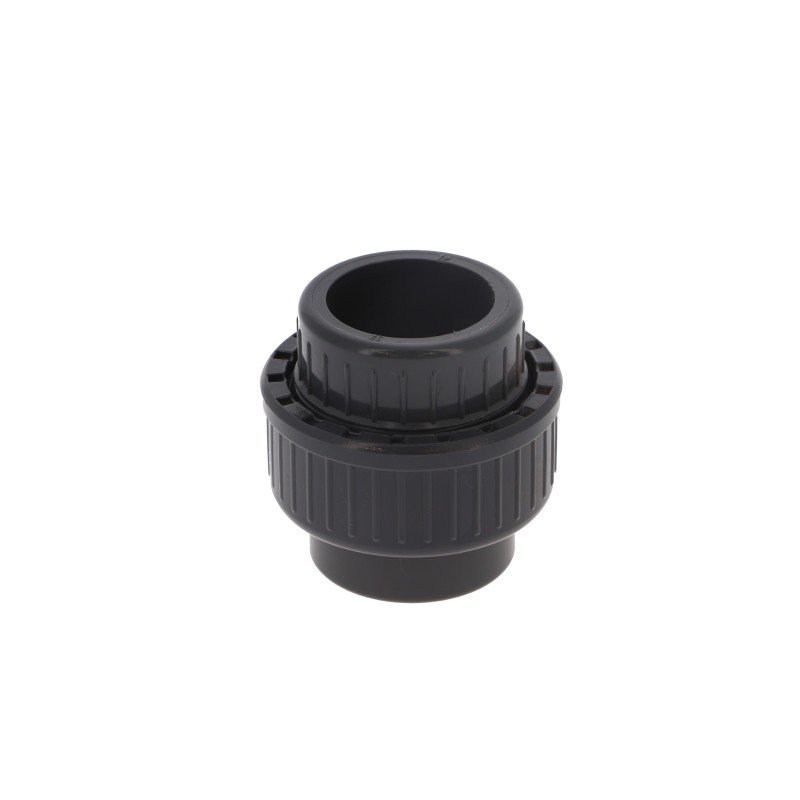 Raccord union pvc bod ff 32