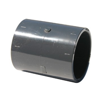 Manchon pvc mad ff 32