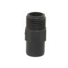Embout pvc amg fm-m 110 x 125 x 3''