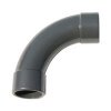 Courbe 90° pvc cud pn16 ff diametre 50