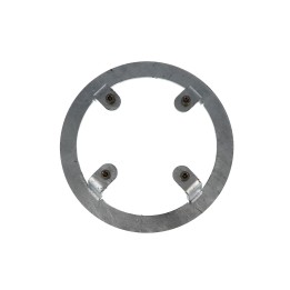 Trepied de pompe jst40 d260mm