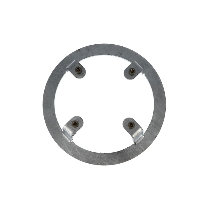 Trepied de pompe jst40 d260mm