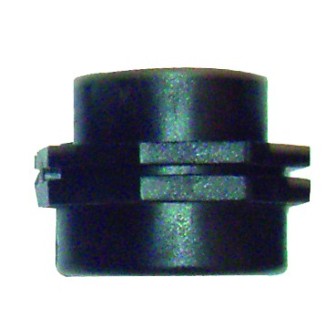 Manchon reduit pp rff ff 3/4'' x 1/2''