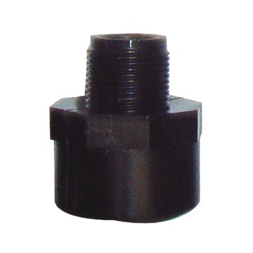 Manchon reduit pp rfm fm 2'' x 1''1/2 Manchon reduit pp rfm fm 2'' x 1''1/2