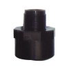 Manchon reduit pp rfm fm 1''1/4 x 1''