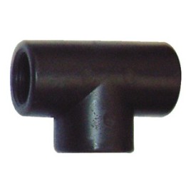 Te 90° pp tf fff 1''1/2