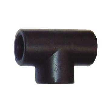 Te 90° pp tf fff 1''1/4