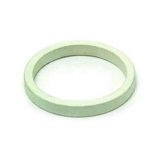 Joint raccord pompier dn50