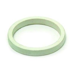 Joint raccord pompier dn50