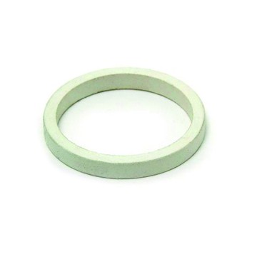 Joint raccord pompier dn50