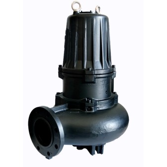 Joint du corps de pompe pour motopompe 980006