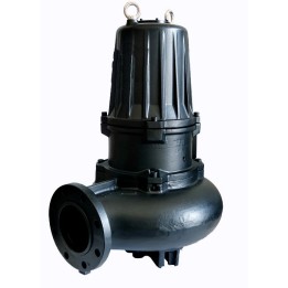 Joint du corps de pompe pour motopompe 980006