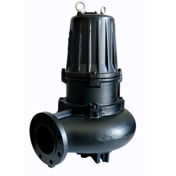 Joint du corps de pompe pour motopompe 980006