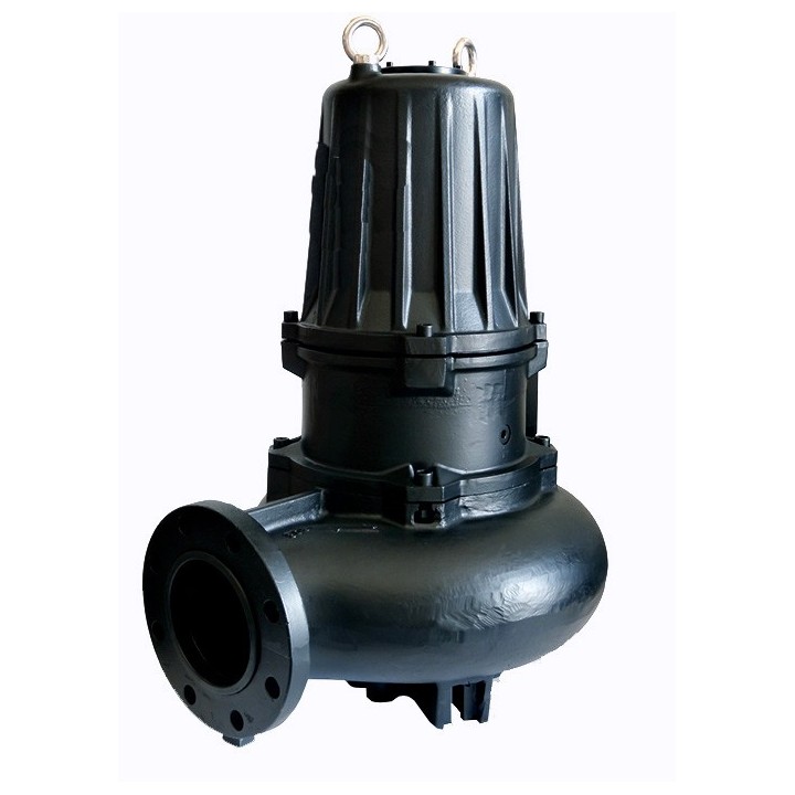 Joint du corps de pompe pour motopompe 980006