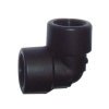 Coude 90° pp cf ff 1/2''