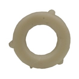 Joint epdm 1'' femelle ou 1/2'' male