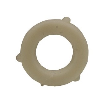 Joint epdm 3/4'' femelle ou 3/8'' male