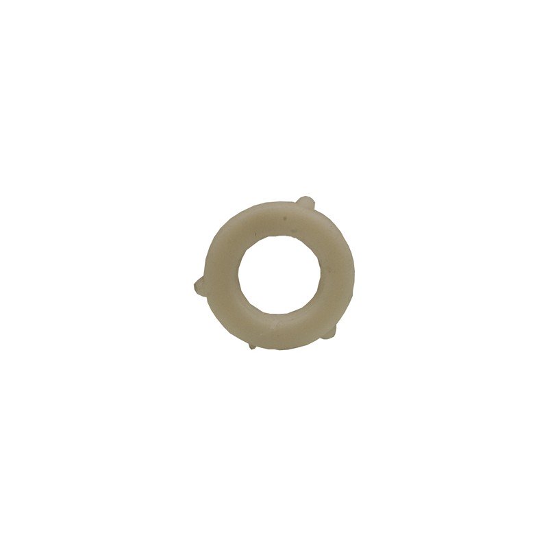 Joint epdm 3/4'' femelle ou 3/8'' male
